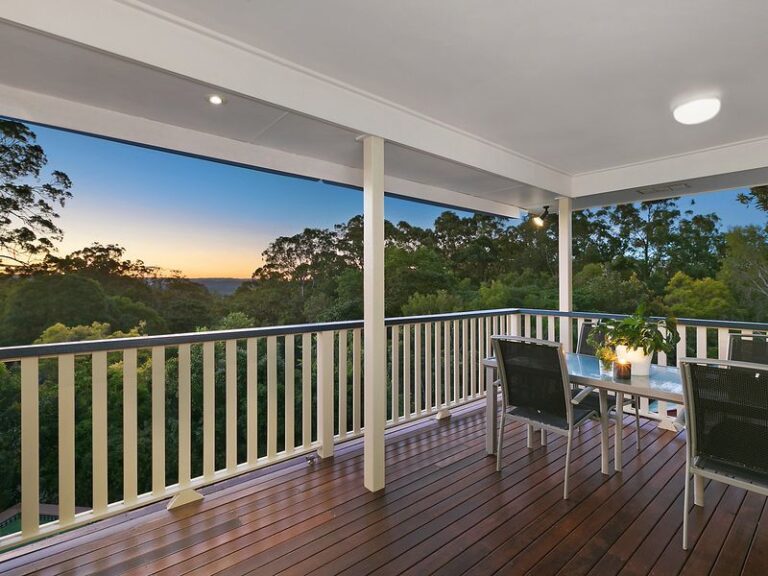 Sold - 8 Dress Circle Court - New Property in BUDERIM - Real Estate by Stuart Thomas