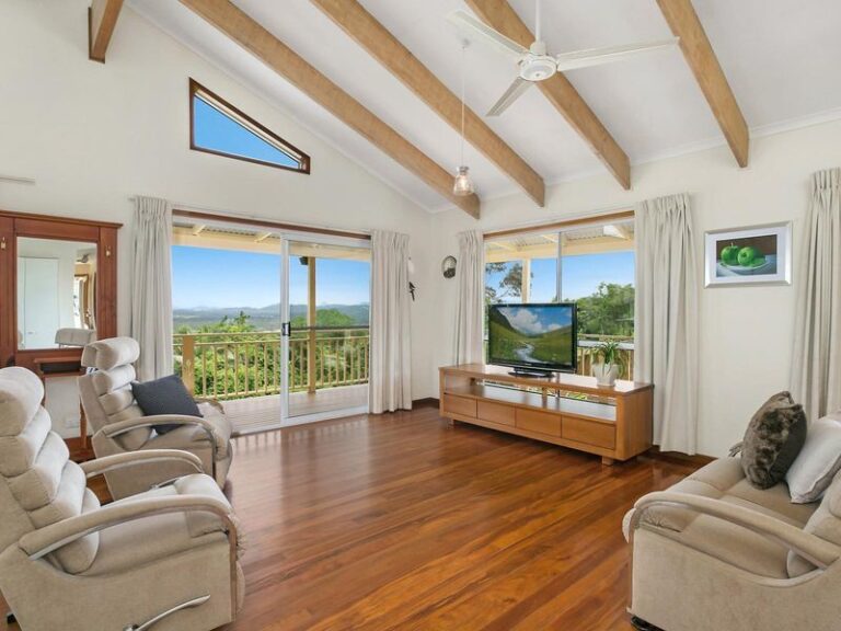 Sold - 25 Glasshouse View Court - New Property in BUDERIM - Real Estate by McGrath Buderim