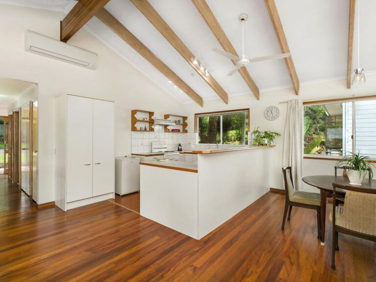 Sold - 25 Glasshouse View Court - New Property in BUDERIM - Real Estate by McGrath Buderim