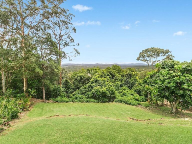 Sold - 25 Glasshouse View Court - New Property in BUDERIM - Real Estate by McGrath Buderim