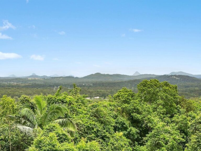 Sold - 25 Glasshouse View Court - New Property in BUDERIM - Real Estate by McGrath Buderim