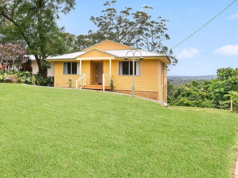 Sold - 25 Glasshouse View Court - New Property in BUDERIM - Real Estate by McGrath Buderim