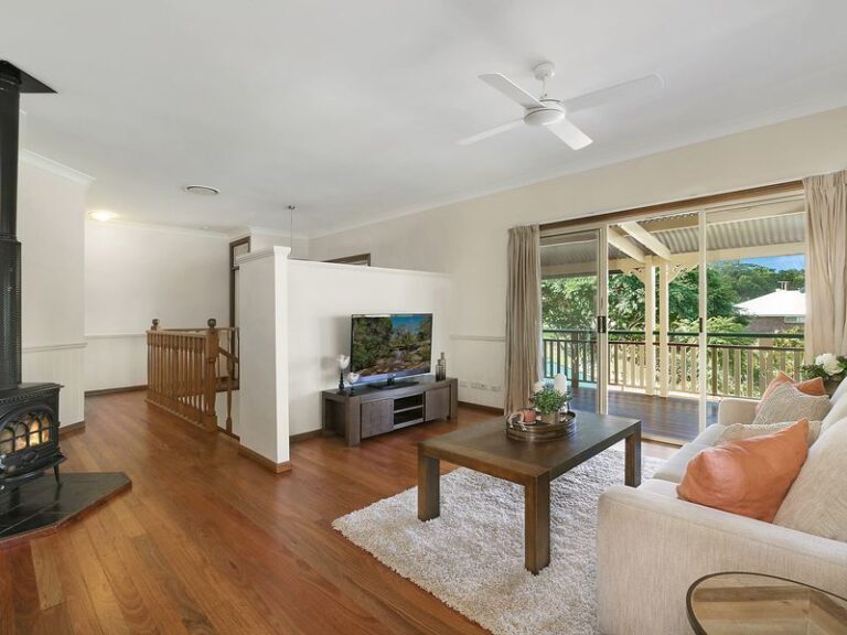 Sold - 3 St Ives Terrace - New Property in BUDERIM - Real Estate by Chris Pace