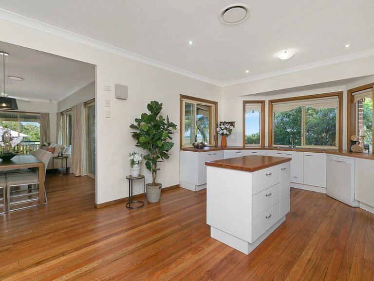 Sold - 3 St Ives Terrace - New Property in BUDERIM - Real Estate by Chris Pace