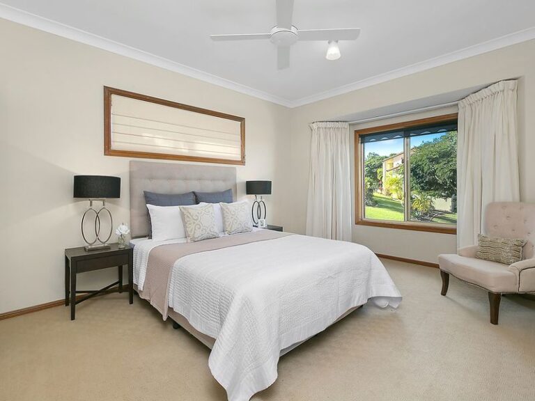 Sold - 3 St Ives Terrace - New Property in BUDERIM - Real Estate by Chris Pace