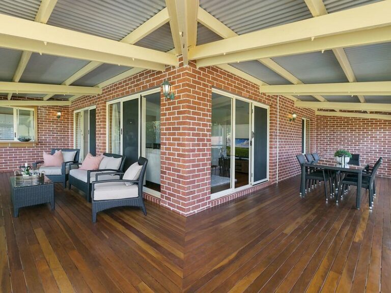 Sold - 3 St Ives Terrace - New Property in BUDERIM - Real Estate by Chris Pace