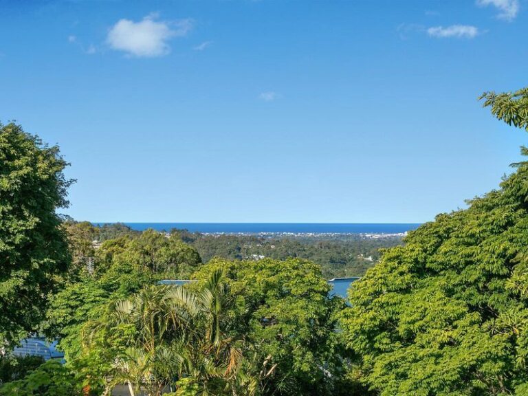 Sold - 3 St Ives Terrace - New Property in BUDERIM - Real Estate by Chris Pace