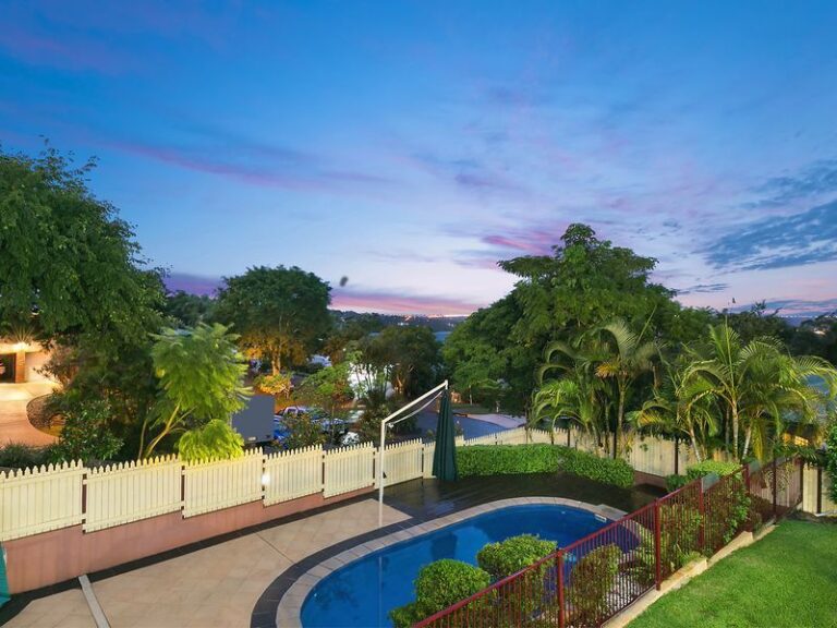 Sold - 3 St Ives Terrace - New Property in BUDERIM - Real Estate by Chris Pace