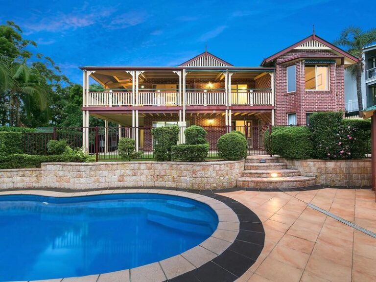 Sold - 3 St Ives Terrace - New Property in BUDERIM - Real Estate by Chris Pace