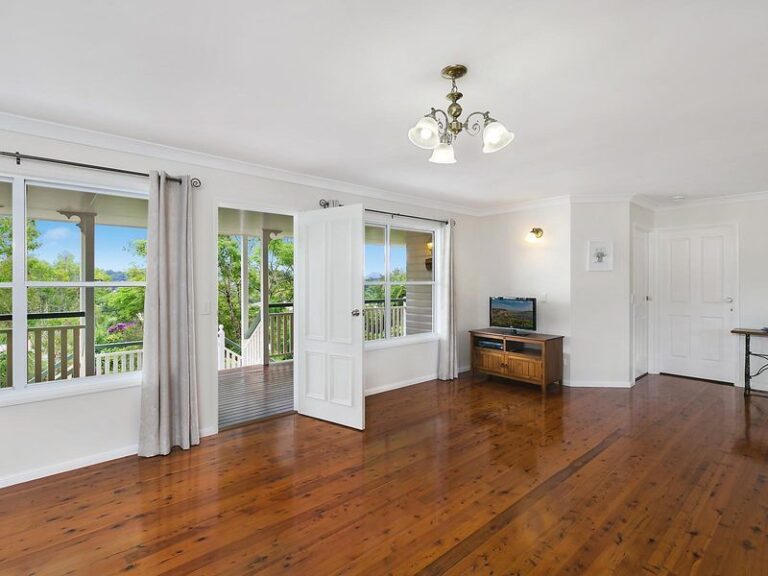 Sold - 8 Valley Breeze Court - New Property in COES CREEK - Real Estate by Shaun Hammill