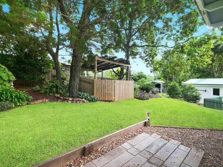 Sold - 8 Valley Breeze Court - New Property in COES CREEK - Real Estate by Shaun Hammill