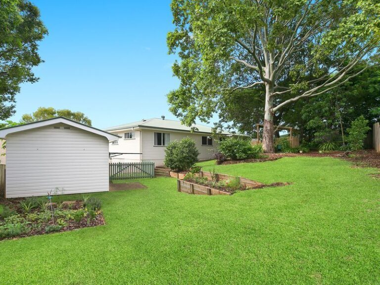 Sold - 8 Valley Breeze Court - New Property in COES CREEK - Real Estate by Shaun Hammill
