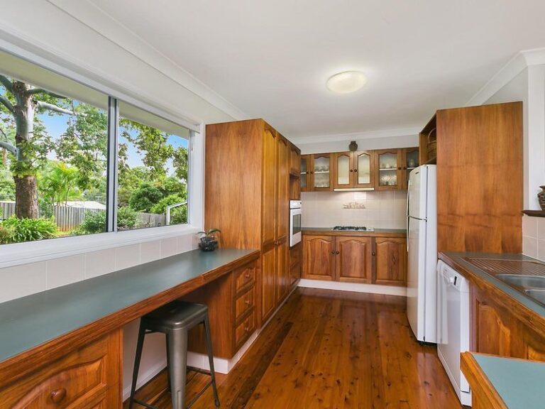 Sold - 8 Valley Breeze Court - New Property in COES CREEK - Real Estate by Shaun Hammill