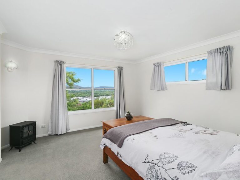 Sold - 8 Valley Breeze Court - New Property in COES CREEK - Real Estate by Shaun Hammill