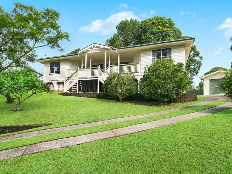 Sold - 8 Valley Breeze Court - New Property in COES CREEK - Real Estate by Shaun Hammill