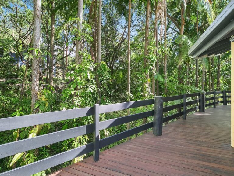 Sold - 8 Toolga Street - New Property in MOUNT COOLUM - Real Estate by McGrath Buderim