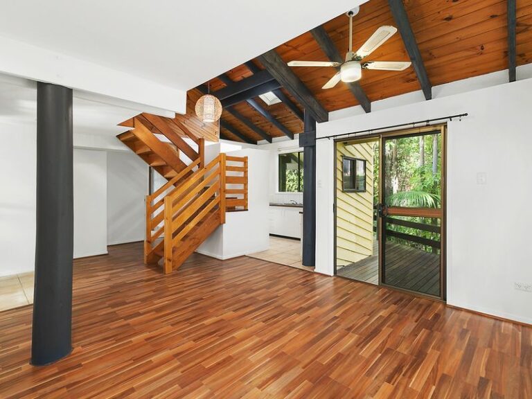 Sold - 8 Toolga Street - New Property in MOUNT COOLUM - Real Estate by McGrath Buderim