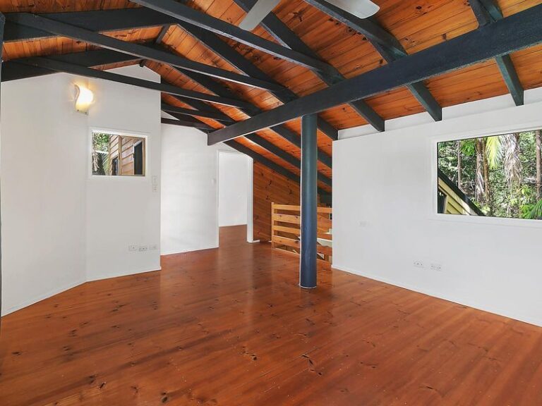 Sold - 8 Toolga Street - New Property in MOUNT COOLUM - Real Estate by McGrath Buderim