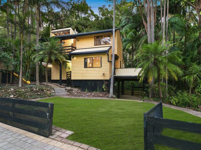 Sold - 8 Toolga Street - New Property in MOUNT COOLUM - Real Estate by McGrath Buderim