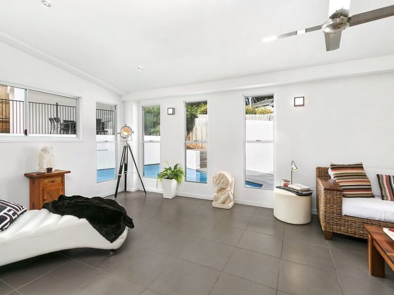 Sold - 28 Lindsay Road - New Property in BUDERIM - Real Estate by Stuart Thomas