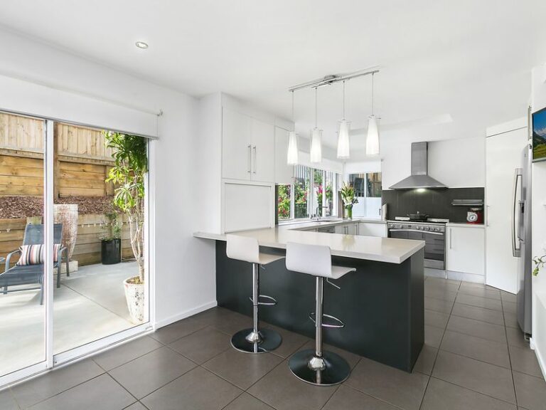 Sold - 28 Lindsay Road - New Property in BUDERIM - Real Estate by Stuart Thomas
