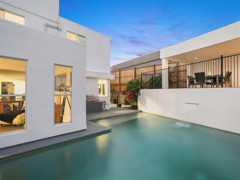 Sold - 28 Lindsay Road - New Property in BUDERIM - Real Estate by Stuart Thomas