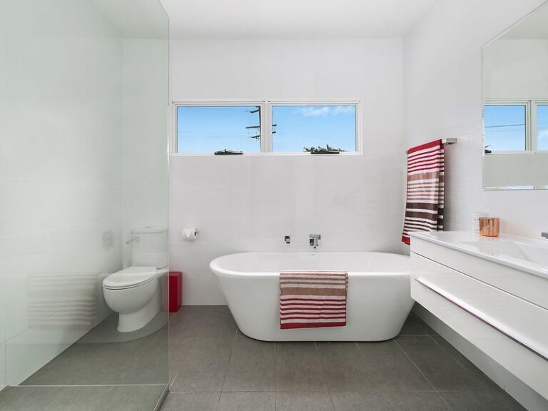 Sold - 28 Lindsay Road - New Property in BUDERIM - Real Estate by Stuart Thomas