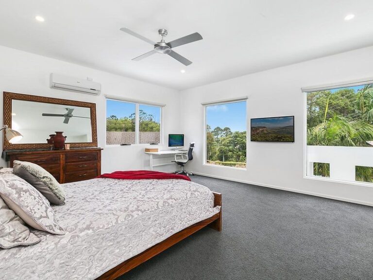 Sold - 28 Lindsay Road - New Property in BUDERIM - Real Estate by Stuart Thomas