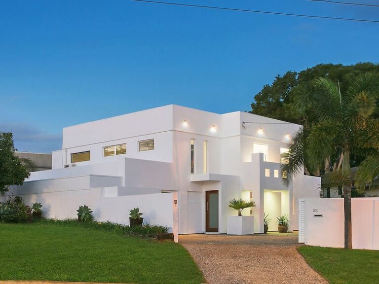 Sold - 28 Lindsay Road - New Property in BUDERIM - Real Estate by Stuart Thomas