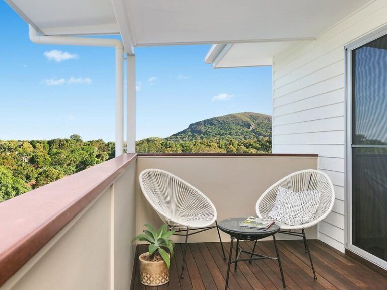Sold - 20 Donegal Drive - New Property in YAROOMBA - Real Estate by McGrath Buderim