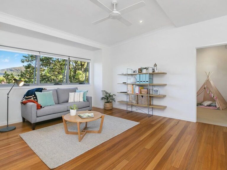 Sold - 20 Donegal Drive - New Property in YAROOMBA - Real Estate by McGrath Buderim