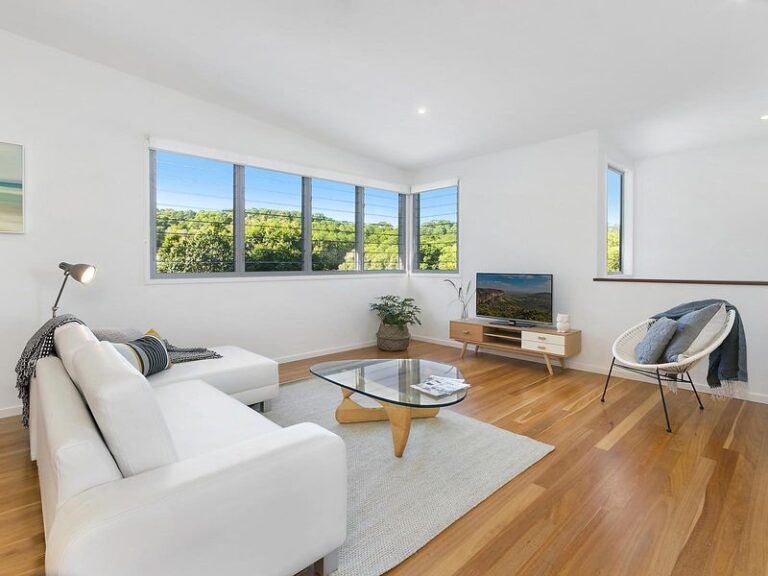 Sold - 20 Donegal Drive - New Property in YAROOMBA - Real Estate by McGrath Buderim