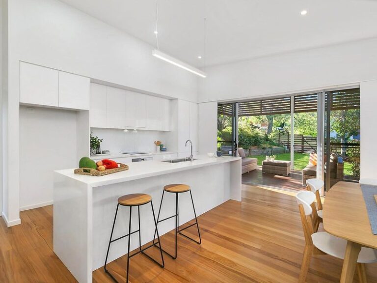 Sold - 20 Donegal Drive - New Property in YAROOMBA - Real Estate by McGrath Buderim