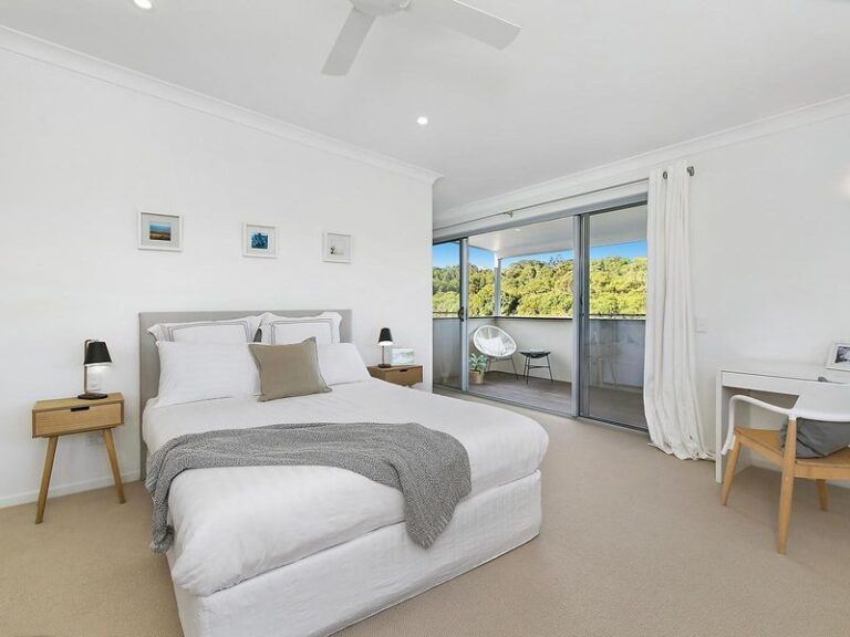 Sold - 20 Donegal Drive - New Property in YAROOMBA - Real Estate by McGrath Buderim