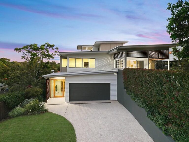 Sold - 20 Donegal Drive - New Property in YAROOMBA - Real Estate by McGrath Buderim