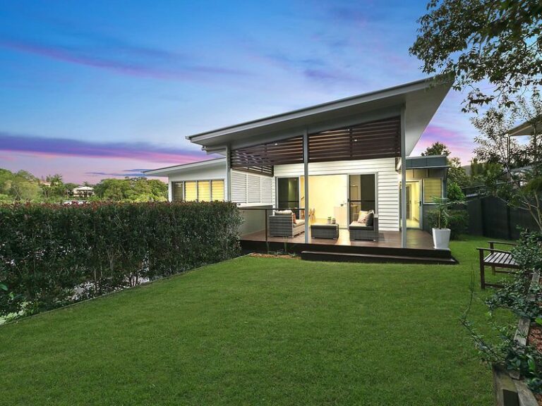 Sold - 20 Donegal Drive - New Property in YAROOMBA - Real Estate by McGrath Buderim