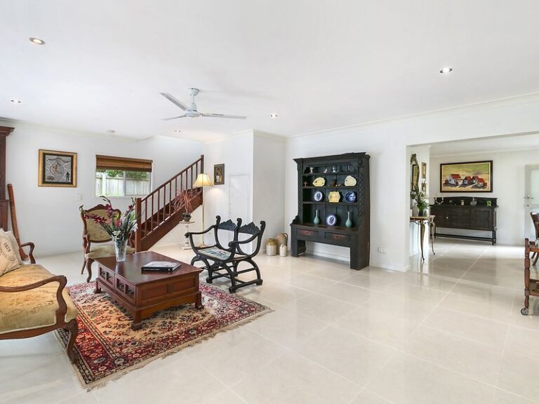 Sold - 39 Gloucester Road - New Property in BUDERIM - Real Estate by Chris Pace