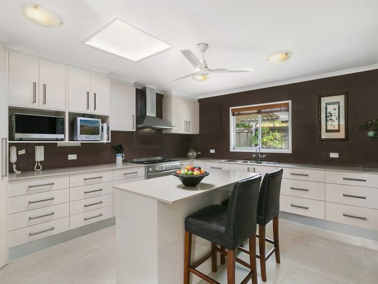 Sold - 39 Gloucester Road - New Property in BUDERIM - Real Estate by Chris Pace