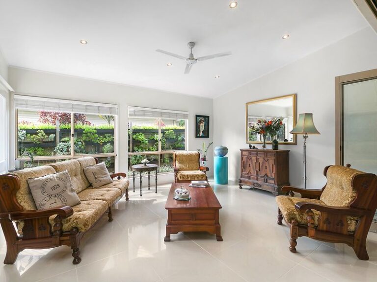 Sold - 39 Gloucester Road - New Property in BUDERIM - Real Estate by Chris Pace