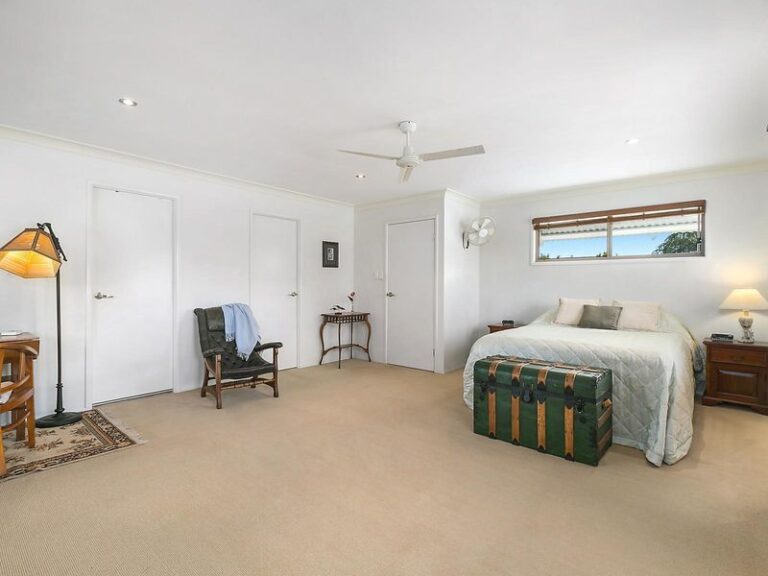 Sold - 39 Gloucester Road - New Property in BUDERIM - Real Estate by Chris Pace