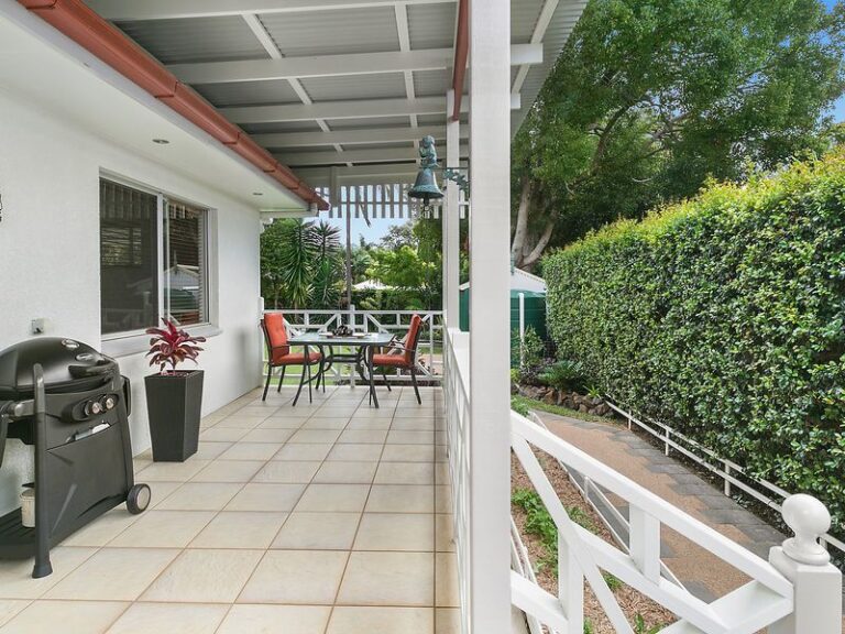 Sold - 39 Gloucester Road - New Property in BUDERIM - Real Estate by Chris Pace