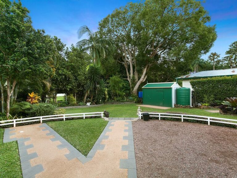 Sold - 39 Gloucester Road - New Property in BUDERIM - Real Estate by Chris Pace