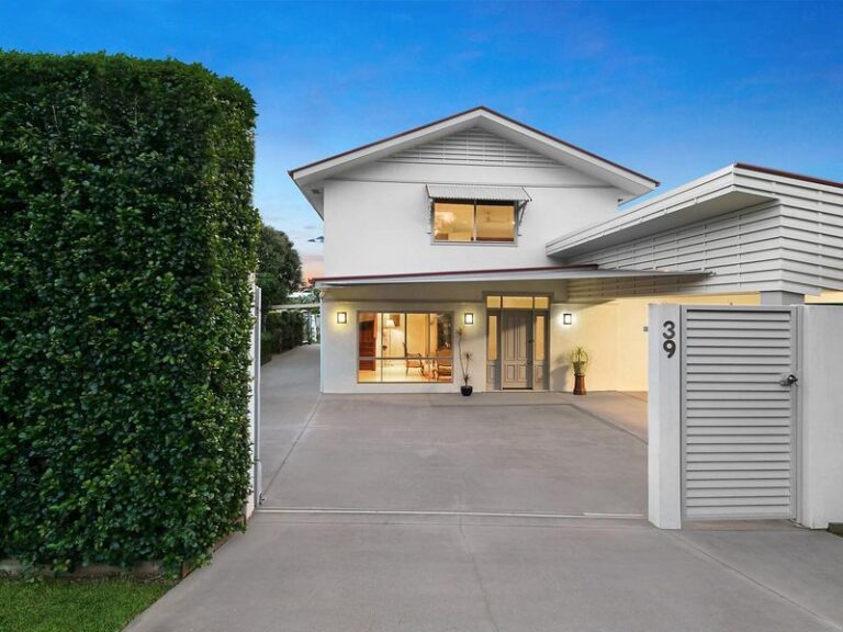 Sold - 39 Gloucester Road - New Property in BUDERIM - Real Estate by Chris Pace