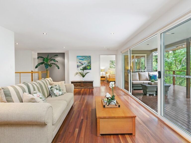 Sold - 27 Bowerbird Place - New Property in MONS - Real Estate by Chris Pace