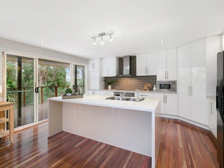 Sold - 27 Bowerbird Place - New Property in MONS - Real Estate by Chris Pace