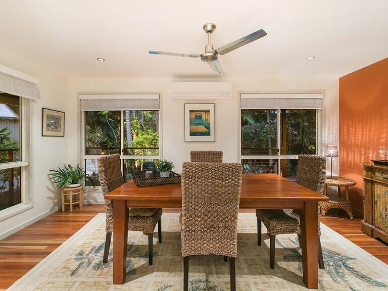 Sold - 27 Bowerbird Place - New Property in MONS - Real Estate by Chris Pace