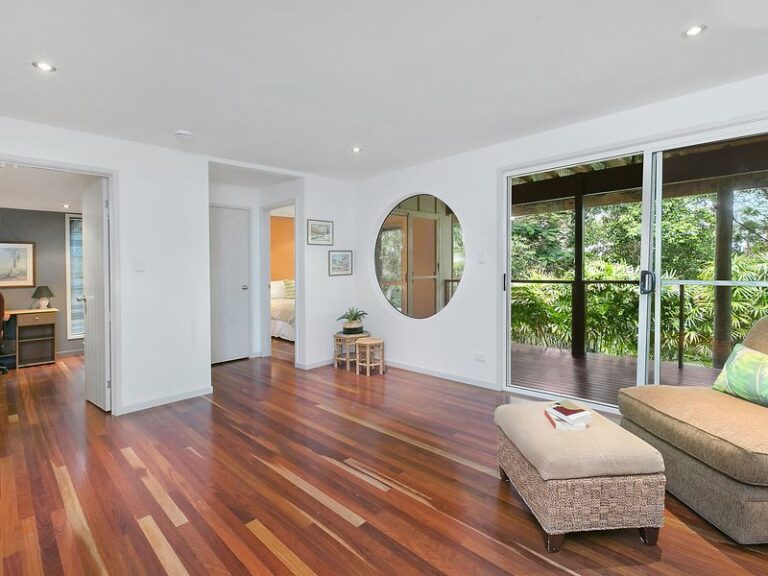 Sold - 27 Bowerbird Place - New Property in MONS - Real Estate by Chris Pace