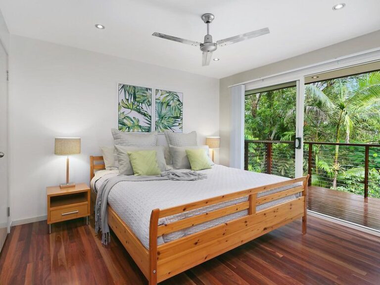 Sold - 27 Bowerbird Place - New Property in MONS - Real Estate by Chris Pace