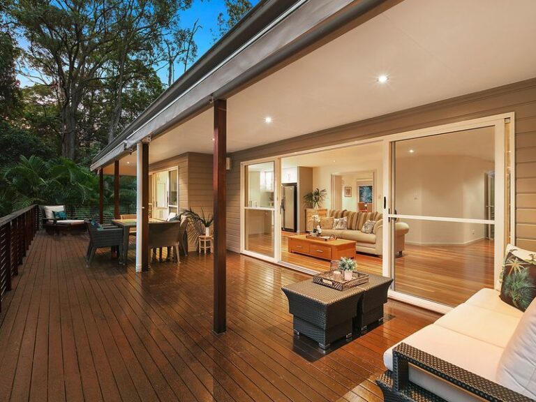 Sold - 27 Bowerbird Place - New Property in MONS - Real Estate by Chris Pace