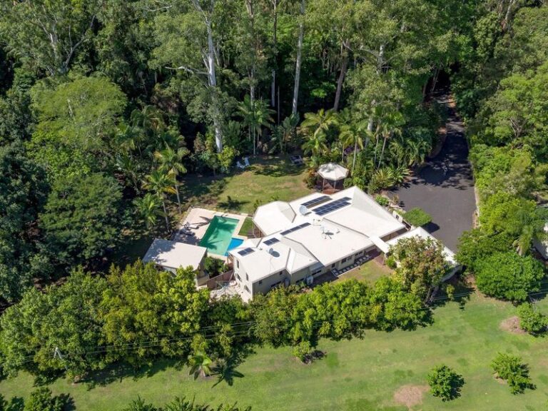 Sold - 58 Mango Vale Court - New Property in DIDDILLIBAH - Real Estate by Chris Pace
